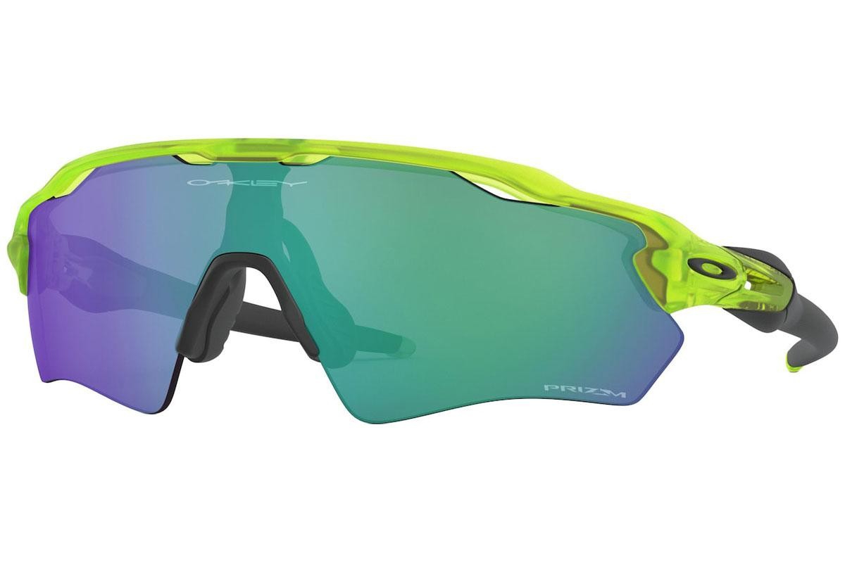 Oakley%20RADAR%20EV%20XS%20PATH%20(OJ9001-900117)%20|%20Unisex%20Çocuk%20Güneş%20Gözlüğü